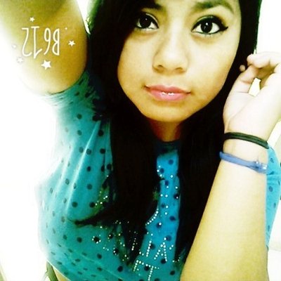 Profile Picture of Jovana Martinez (@anavegeta33) on Twitter