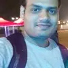 Samar_Kumar - Tiktok Profile Picture of Samar_Kumar (@paula.perdue) on Tiktok