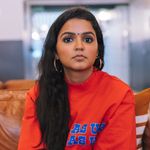 Profile Picture of Deepti Sharma (@deeptinyc) on Instagram