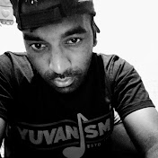 Profile Picture of சிபி அகழியன் • Sibi Agazhiyan (@sibiagazhiyan) on Youtube