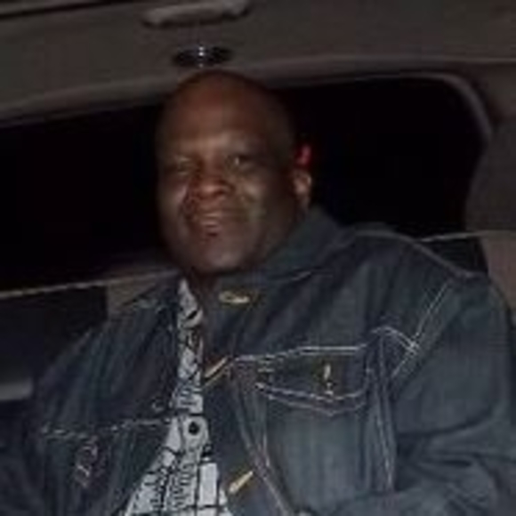 Profile Picture of Jesse Walker (@jessewalker756) on Poshmark