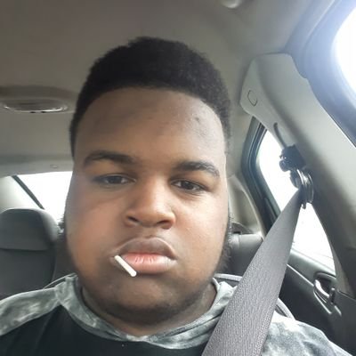 Profile Picture of Tyler Robins (@TylerRobins15) on Twitter