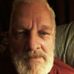 Profile Picture of Roy Riffel (@roy.riffel.7) on Facebook