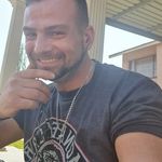 Profile Picture of Richard Van Loggerenberg (@vanloggerenbergrichard) on Instagram