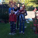 Profile Picture of Lorena Turner (@lorenaturner99) on Instagram