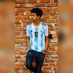 Profile Picture of Nazmul Hossain (@nazmul4991) on Instagram