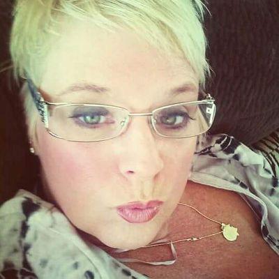 Profile Picture of Jo Dailey (@dailey_jo) on Twitter