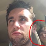 Profile Picture of James Clingerman (@soccerjames95) on Instagram