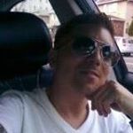 Profile Picture of Steven Vitale (@stevevboy74) on Instagram