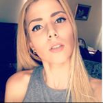 Profile Picture of Pamela Deñó 👑🌷🇩🇴🗽 (@pamdeno) on Instagram