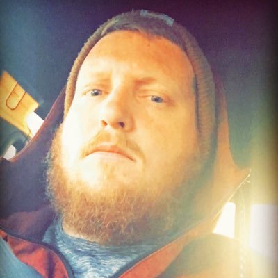 Profile Picture of Joel Quist (@SirSunQuist) on Twitter