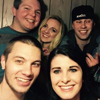 Profile Picture of Tyler Bidwell (@bidwell1446) on Pinterest