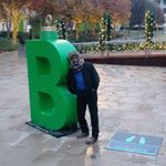 Profile Picture of nicholas ivory (@ivorynicholas) on Instagram