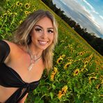 Profile Picture of Ciera Simpson (@ciera.h.simpson) on Facebook
