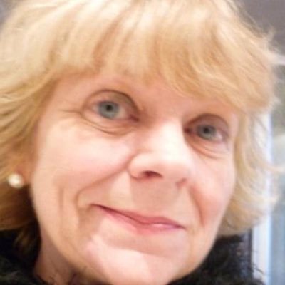 Profile Picture of Margaret Ferguson (@margare62624291) on Twitter