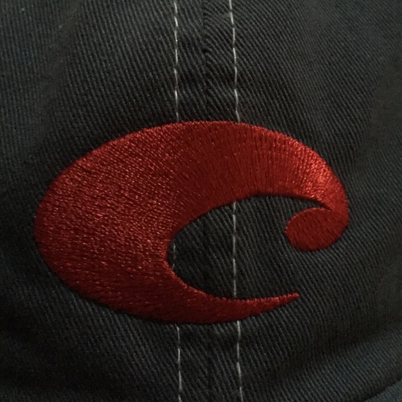 Profile Picture of Blayne Hegar (@bkh82) on Poshmark