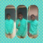 Profile Picture of Elvismensah (@nancy_coker) on Instagram