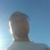 Profile Picture of Derek Weir (@derek.weir.338) on Facebook
