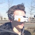 Profile Picture of Matthew Spear (@spearflight) on Instagram