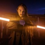 Zachary Blaine - Instagram Profile Picture of Zachary Blaine (@the_answerman) on Instagram