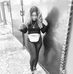 Profile Picture of Kendra Cool (@kendra.cool.54) on Facebook