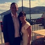 Profile Picture of Keith Coffey (@coff87) on Instagram