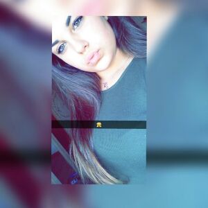 Profile Picture of Anna Greco (@annagreco) on Tiktok