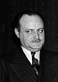 Profile Picture of B. J. Monkiewicz - Wikipediaon Wikipedia