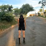 Profile Picture of Gildardo Barrera (@gildardo.barrera.336) on Facebook