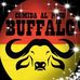 Profile Picture of Buffalo Quintero (@buffalo.quintero) on Facebook