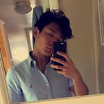 Profile Picture of Kyle Liu (@kyle_liu_) on Instagram