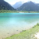 Profile Picture of Michael Seager (@michael_cgrr) on Instagram