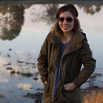 Profile Picture of Lesly Ramirez (@leslyramirez) on Flickr