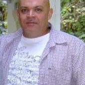 Profile Picture of Edgardo Aponte (@EdgardoAponte12) on Twitter