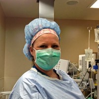 Profile Picture of Beth Ann Suckow (@beth-ann-suckow) on Quora