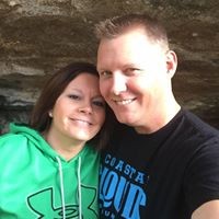 Profile Picture of Andrew Schnitker (@andrew-schnitker-1) on Quora