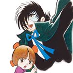 Profile Picture of Rintaro Ikeda (@rintaroikeda) on Instagram