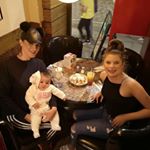 Profile Picture of Candice Tompkins (@mykidsandme19) on Instagram