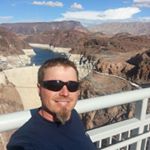 Profile Picture of Gary Slaughter (@boostdvert) on Instagram