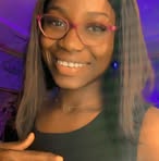 Profile Picture of Benjamine Boukama (@benjamine.boukama) on Facebook