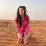 Profile Picture of sarahebert883153 (@sarahebert883153) on Instagram