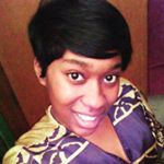 Profile Picture of Diamond Randall (@queen_dynasty26) on Instagram