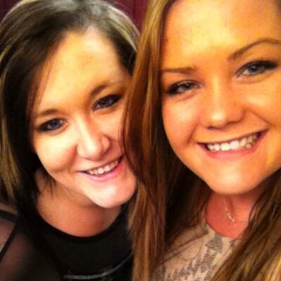 Profile Picture of Cheyenne Keeler (@cheyenne_keeler) on Twitter