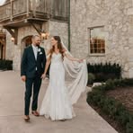 Profile Picture of Lisa Stomp (@lisa.stomp) on Facebook