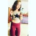 Profile Picture of Gwendolyn Ingram (@Gwendolyn-Ingram) on Facebook