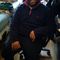 Profile Picture of Michael Dowling (@michael.dowling.7505) on Facebook