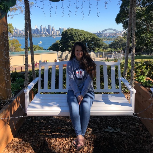 Profile Picture of Mary Abbott (@abbottmary99) on Poshmark