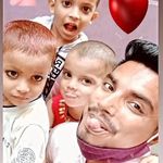 Profile Picture of Abbas Mastan Ansari (@abbasansari.savo) on Instagram