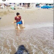 Profile Picture of Paul Serna (@jpsrna09) on Twitter