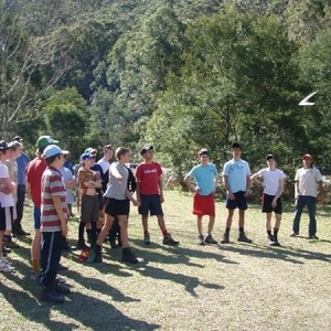 Profile Picture of Michael Dowsett (@dowsett92) on Myspace